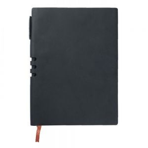 LIBRETA JOYCE
